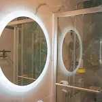 Neli Appartement *