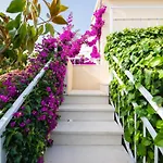 Appartement Neli Trogir