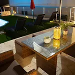 Neli Appartement *