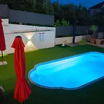 Neli Appartement