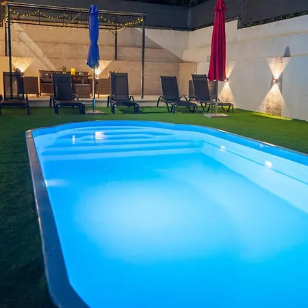 Neli