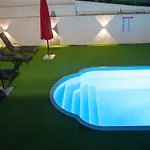 Apartman Neli Trogir