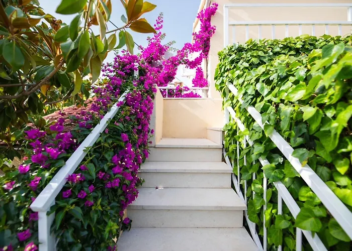 Apartment Neli Trogir